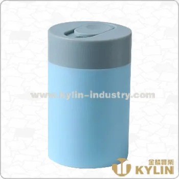 Toothpick Dispenser(JL-TD021) JL-TD021