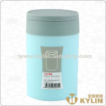 Toothpick Dispenser(JL-TD024) JL-TD024
