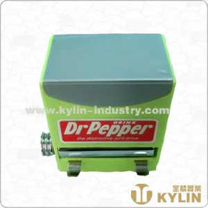 Toothpick Holder JL-TD002