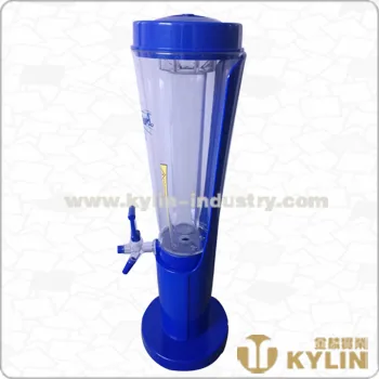 Tower Beer Dispenser JL-BD003-A