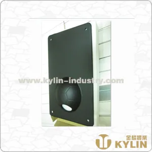 Wall Bottle Opener JL-OPE014-D