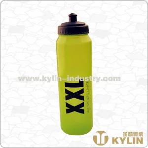 Water Bottle JL-WB001