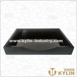 Wooden Serving Tray JL-TRAY011-B