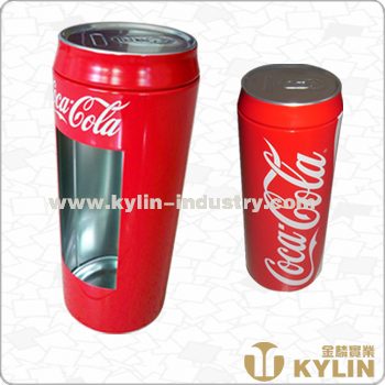 kylin product 12