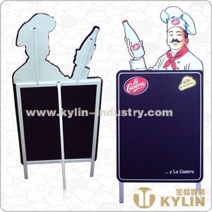 cook blackboard