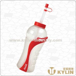 sport drinking bottle