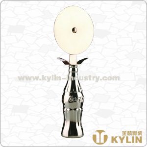 pizza cutter