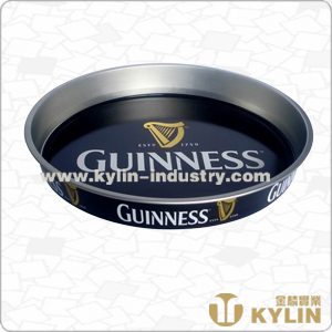 tinplate tray