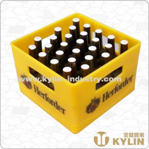 beer crate bottle opener