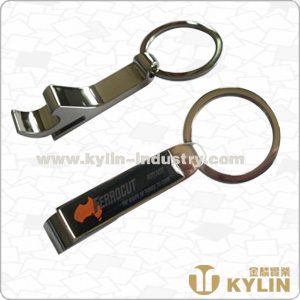bottle opener(JL-OPE008-E)