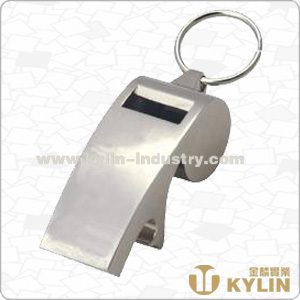 whistle bottle opener