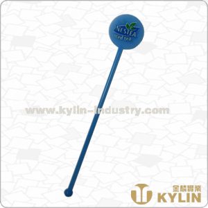 stirrer