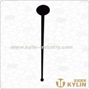 swizzle stick