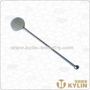 bar stirrer