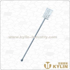 drinking stirrer