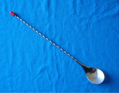 mixing stirrer