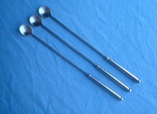 spoon stirrer
