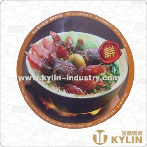 trivet