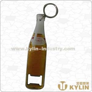 bottle opener(OPE009-A)