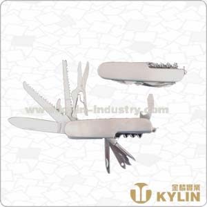 multi-function opener