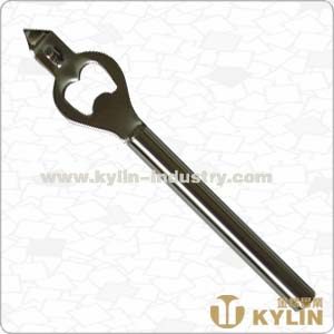 can opener