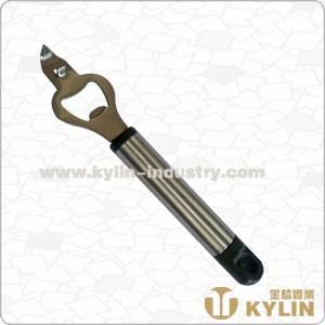 can&bottle opener