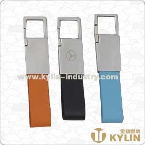 keyring