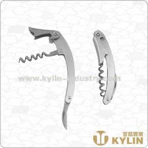 red wine bottle opener