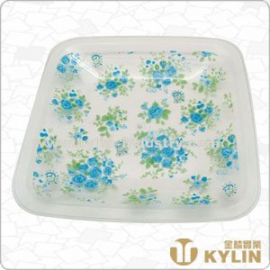 cash tray