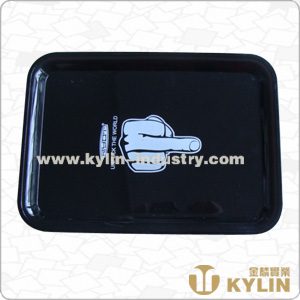 coin tray