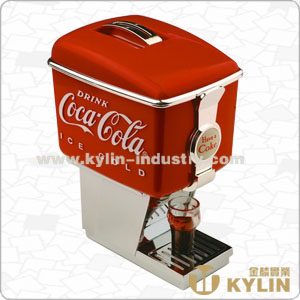 coin can