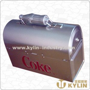 lunch box