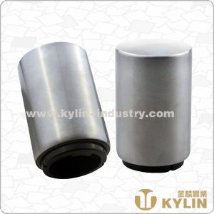 SS push up opener