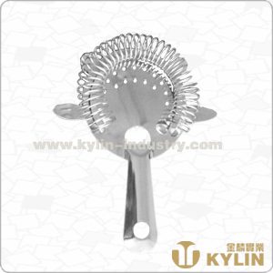 stainless steel filter