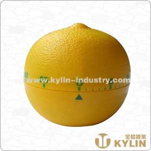 Kylin Industry — 20130529094038222