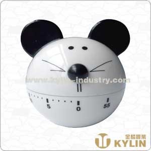Kylin Industry — 20130529094223829