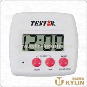 Kylin Industry — 20130529100426775