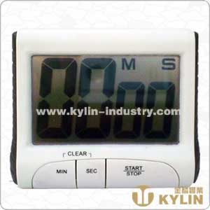 mini timer