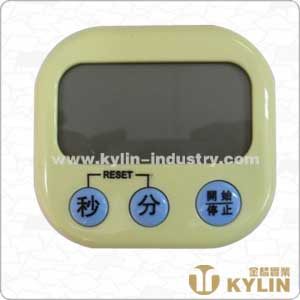 Kylin Industry factory / product detail