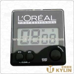 mini kitchen timer