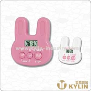 Kylin Industry — 20130529131631382