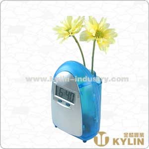 Kylin Industry — 20130529132621369