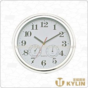 hygrometer