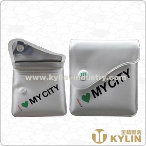 soft ashtray