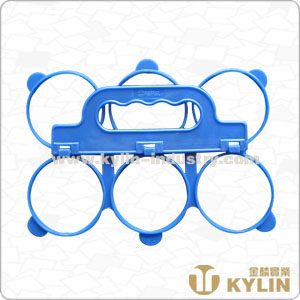 can holder