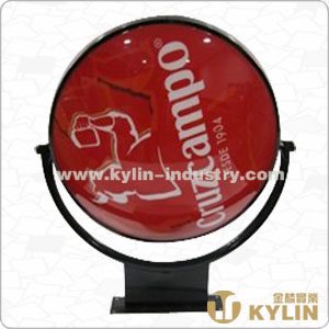 light box