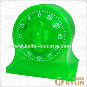 fan timer