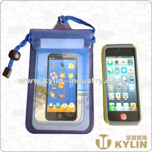phone bag