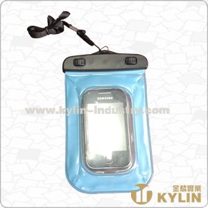 phone holder
