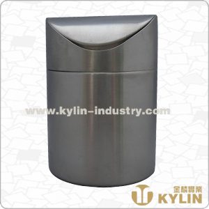 table bin